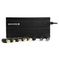 Soyntec Laptop Power 90 (777150)